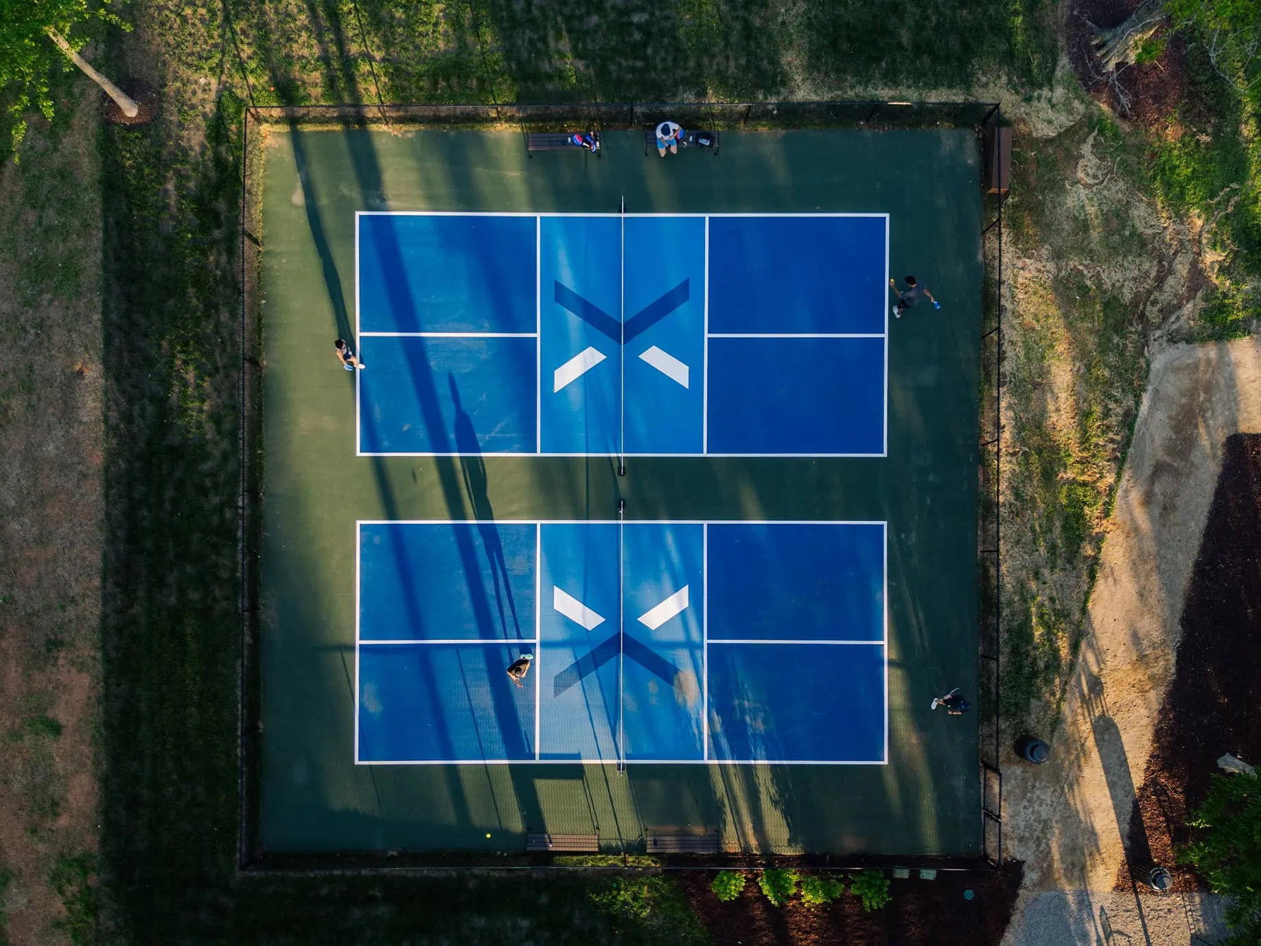 Exchange – Play_Pickleball Exchange – Play_Pickleball